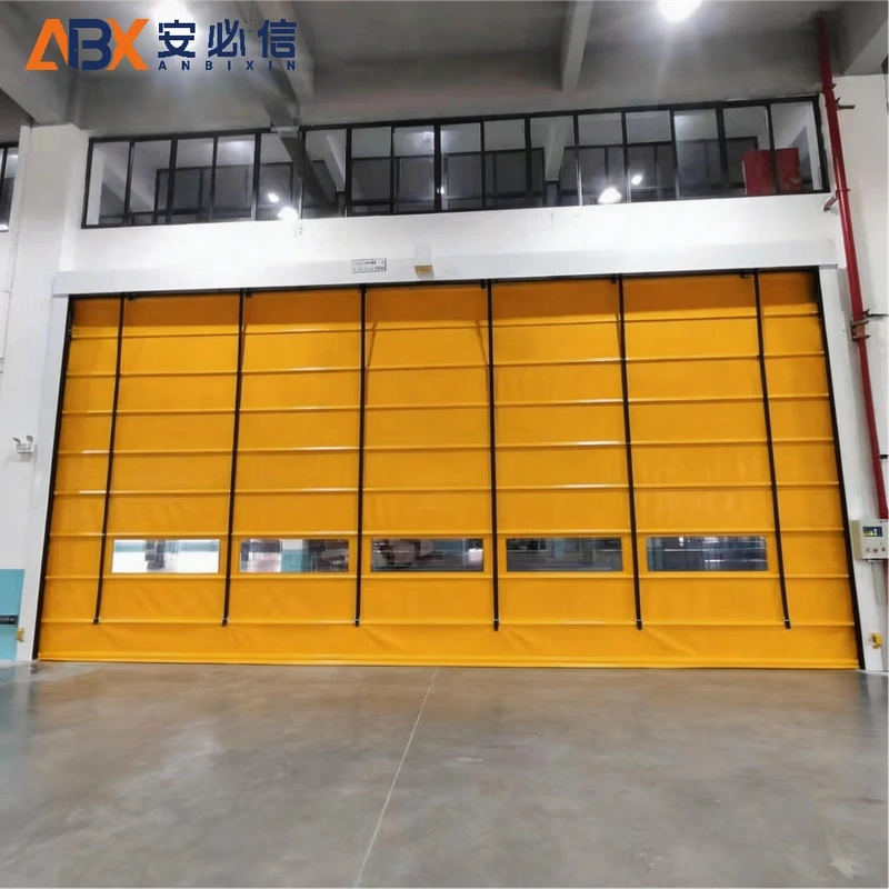 黑河市海绵门封